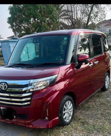 toyota-roomy-custom-2021-toyota-roomy-toyota-car-for-sale-big-5