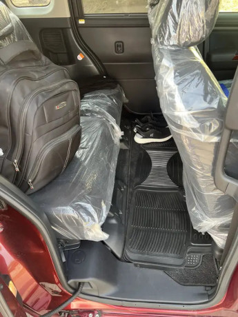 toyota-roomy-custom-2021-toyota-roomy-toyota-car-for-sale-big-1