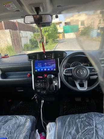 toyota-roomy-custom-2021-toyota-roomy-toyota-car-for-sale-big-3