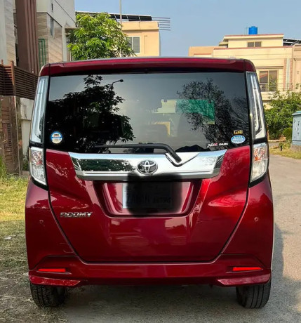 toyota-roomy-custom-2021-toyota-roomy-toyota-car-for-sale-big-7