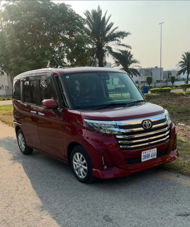 toyota-roomy-custom-2021-toyota-roomy-toyota-car-for-sale-big-6