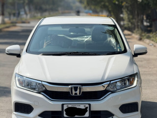 honda-city-12l-cvt