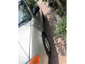 suzuki-cultus-vxr-small-0