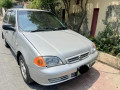 suzuki-cultus-vxr-small-1