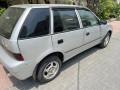 suzuki-cultus-vxr-small-2