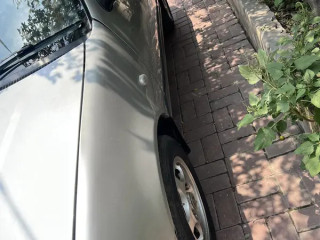 suzuki-cultus-vxr