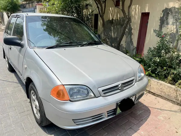 suzuki-cultus-vxr-big-1