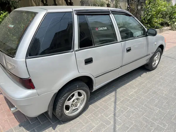 suzuki-cultus-vxr-big-2