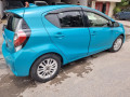 toyota-aqua-z-small-7