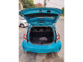 toyota-aqua-z-small-3