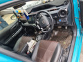 toyota-aqua-z-small-5