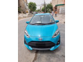 toyota-aqua-z-small-0