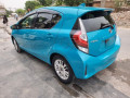 toyota-aqua-z-small-8