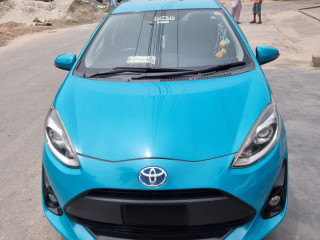 toyota-aqua-z