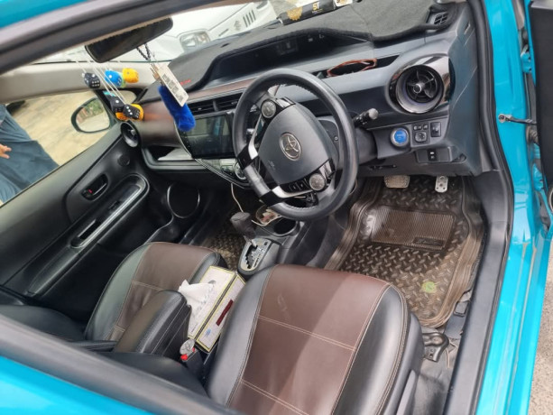 toyota-aqua-z-big-5