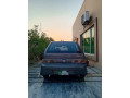 suzuki-cultus-vxr-small-1