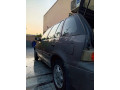 suzuki-cultus-vxr-small-2