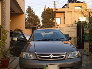 suzuki-cultus-vxr