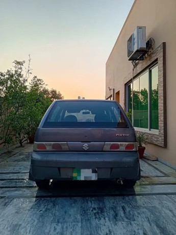 suzuki-cultus-vxr-big-1