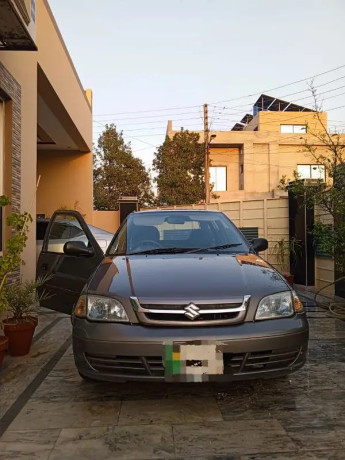 suzuki-cultus-vxr-big-0