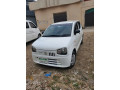 suzuki-alto-2022-vxr-small-0