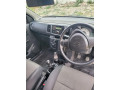 suzuki-alto-2022-vxr-small-7