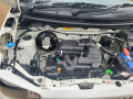 suzuki-alto-2022-vxr-small-3