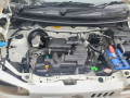 suzuki-alto-2022-vxr-small-2