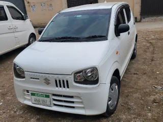 suzuki-alto-2022-vxr
