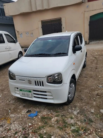 suzuki-alto-2022-vxr-big-0