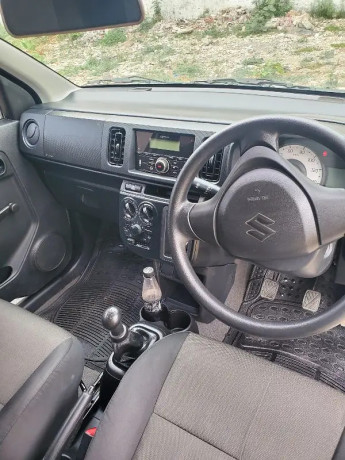 suzuki-alto-2022-vxr-big-7