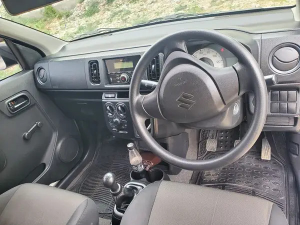 suzuki-alto-2022-vxr-big-6