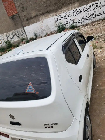 suzuki-alto-2022-vxr-big-4
