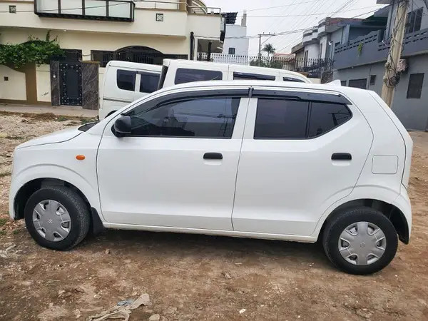 suzuki-alto-2022-vxr-big-5