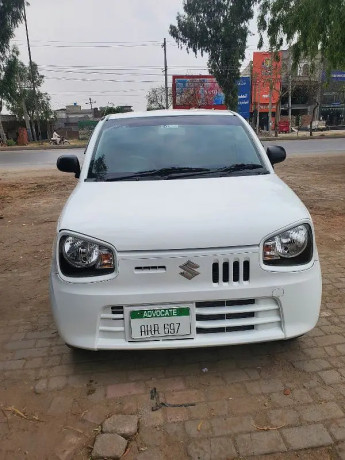 suzuki-alto-2022-vxr-big-1