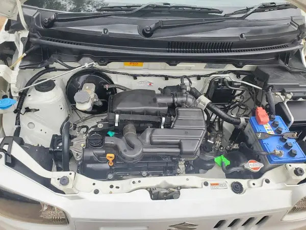 suzuki-alto-2022-vxr-big-2