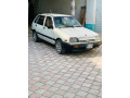 suzuki-khyber-ga-small-1