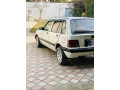 suzuki-khyber-ga-small-2