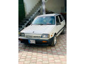 suzuki-khyber-ga-small-0