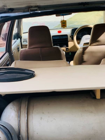 suzuki-khyber-ga-big-3