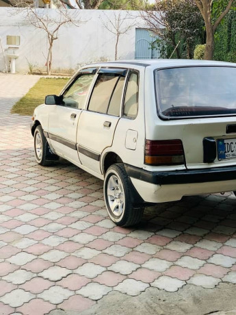 suzuki-khyber-ga-big-2