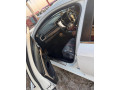 honda-civic-oriel-small-1