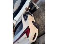 honda-civic-oriel-small-3