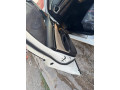 honda-civic-oriel-small-7