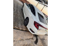 honda-civic-oriel-small-10