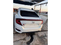 honda-civic-oriel-small-11
