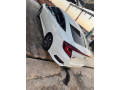 honda-civic-oriel-small-9