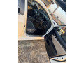 honda-civic-oriel-small-5