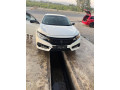 honda-civic-oriel-small-0
