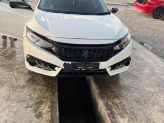 honda-civic-oriel